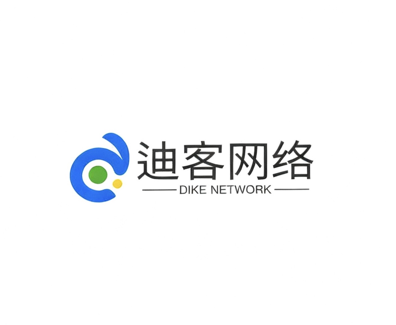 微信二维码